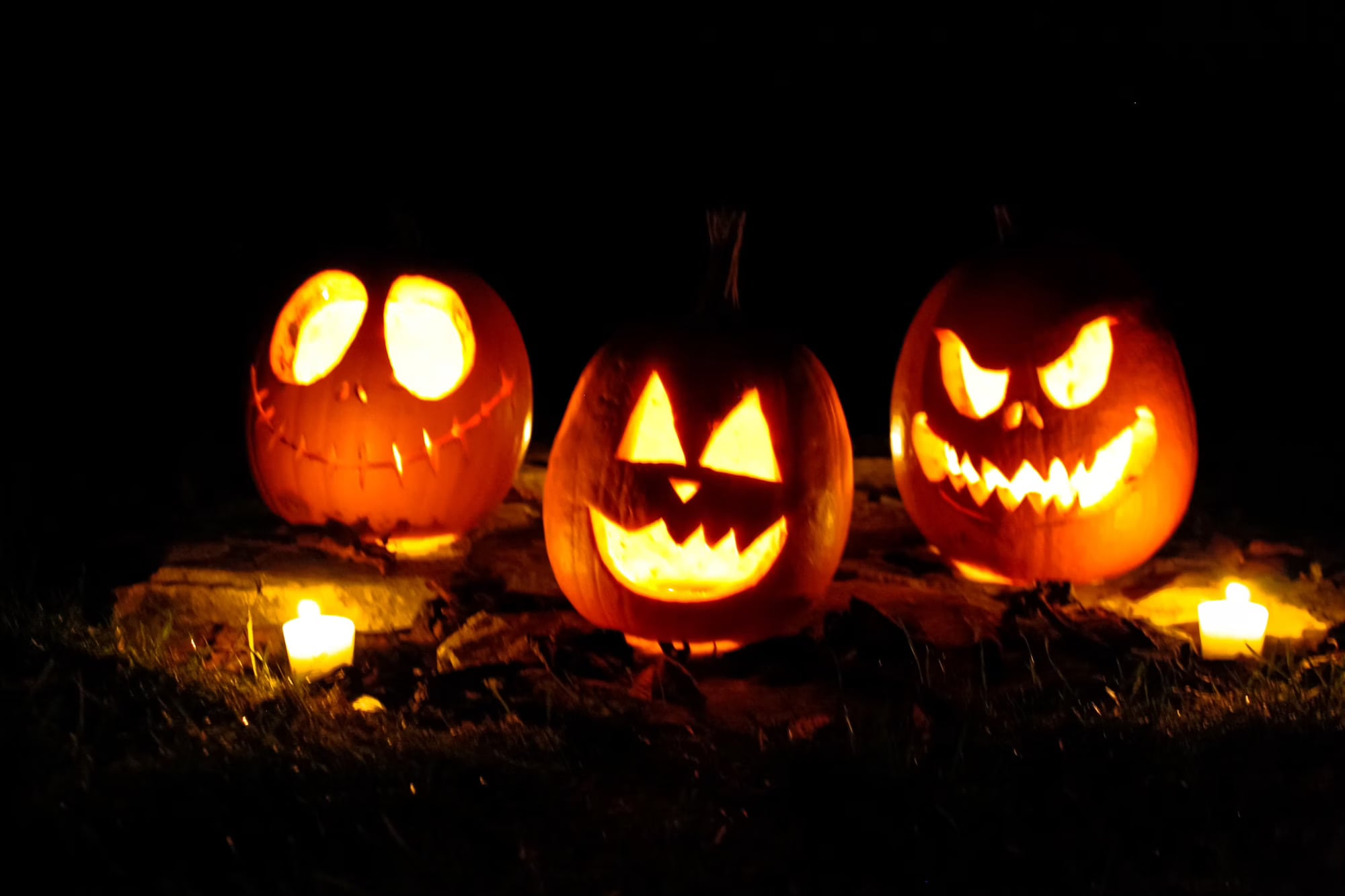halloweeneventsphilly