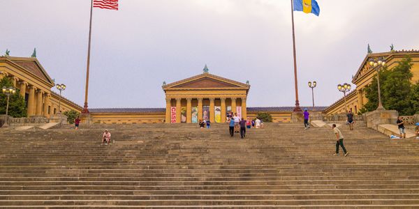 Fairmount vs Rittenhouse Square: Where Should You Actually &hellip;