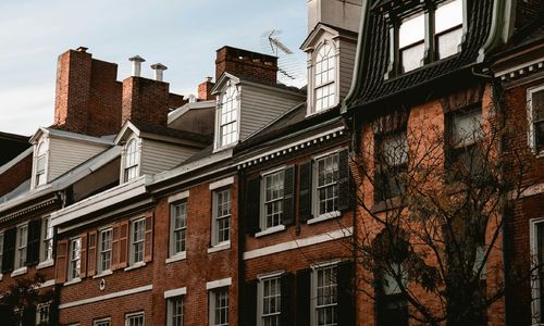 Is Point Breeze Actually Worth It in 2026? &hellip;