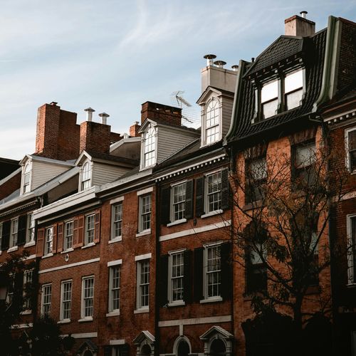 Is Point Breeze Actually Worth It in 2026? (Honest Philly Realtor Take)
