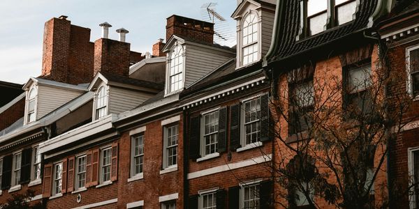 Is Point Breeze Actually Worth It in 2026? &hellip;