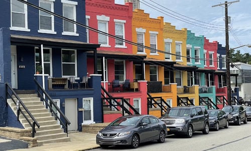 Is Spring Garden Actually Worth It in 2026?