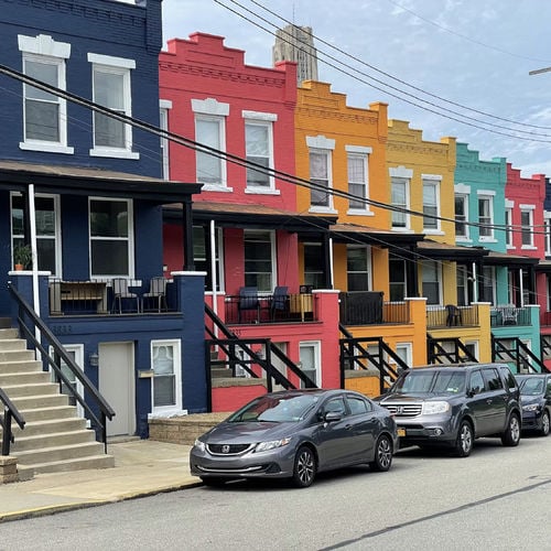 Is Spring Garden Actually Worth It in 2026?