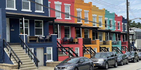 Is Spring Garden Actually Worth It in 2026?