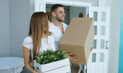 How to Actually Buy a House in Philadelphia &hellip;