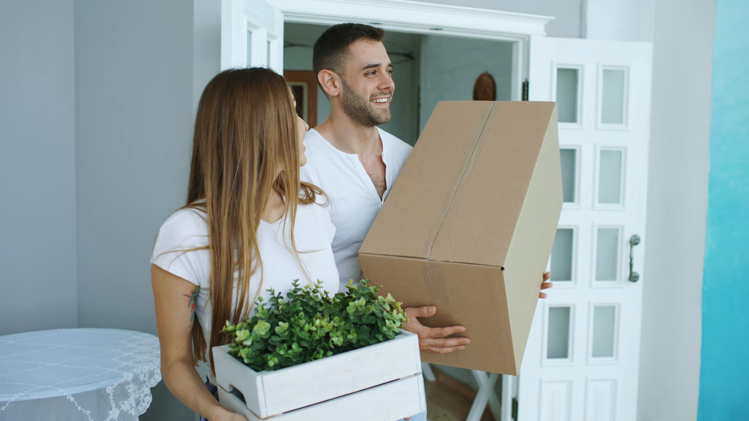 buyingfromoutoftown
