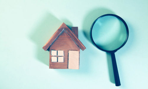 The Buyer's Inspection Report Just Came Back: How &hellip;