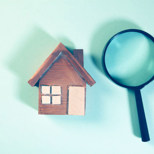 The Buyer's Inspection Report Just Came Back: How Should a Philadelphia Seller Respond?