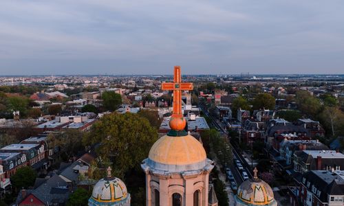Is Germantown Actually Worth It in 2026? (Honest &hellip;