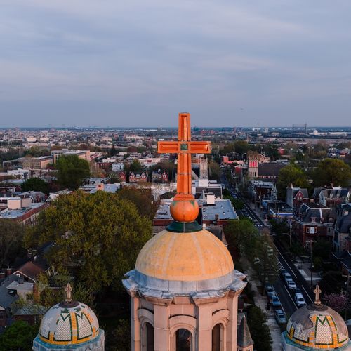 Is Germantown Actually Worth It in 2026? (Honest Philly Realtor Take)