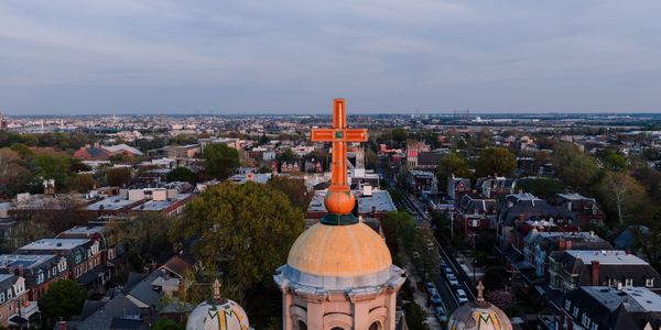 Is Germantown Actually Worth It in 2026? (Honest &hellip;