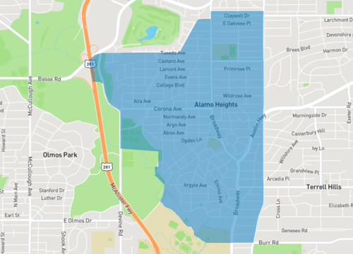 alamo heights.png