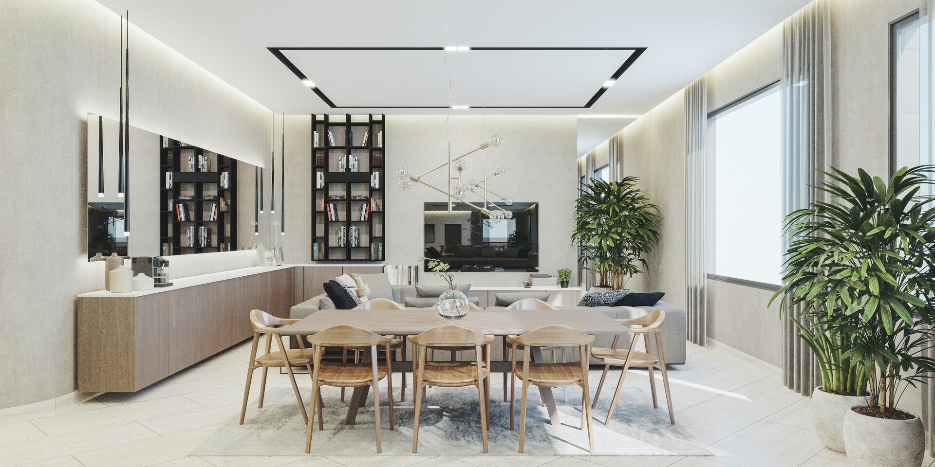 anwar-hakim-q2iU46AafTk-unsplash