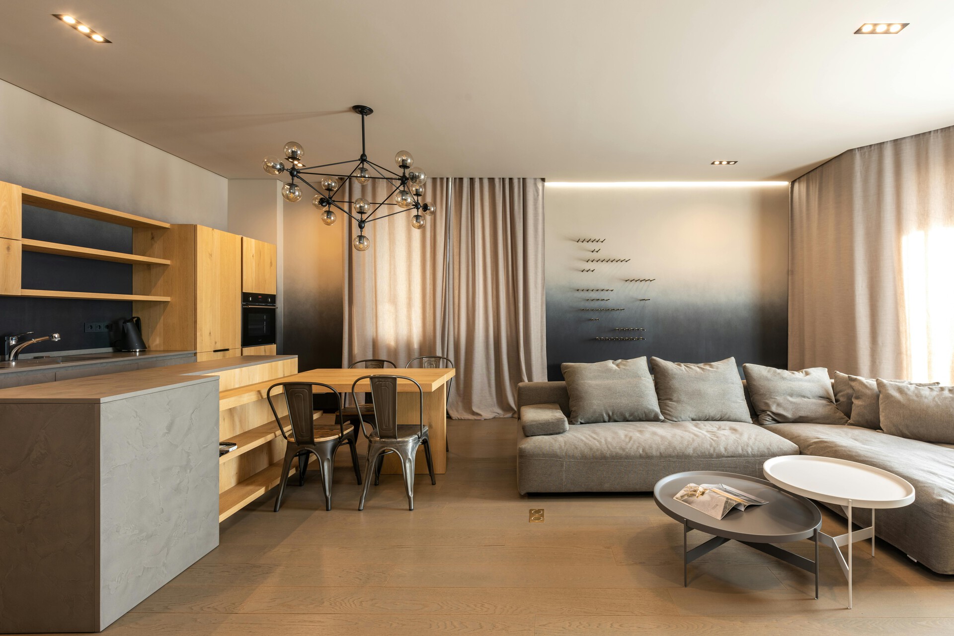 pexels-heyho-7195743-resized