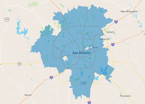 san antonio.png