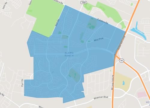 alamo ranch.png