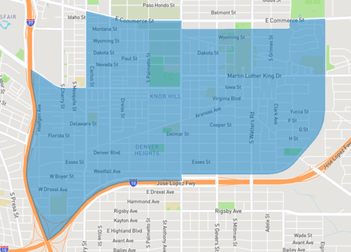 denver heights.png