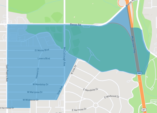 olmos park terrace.png