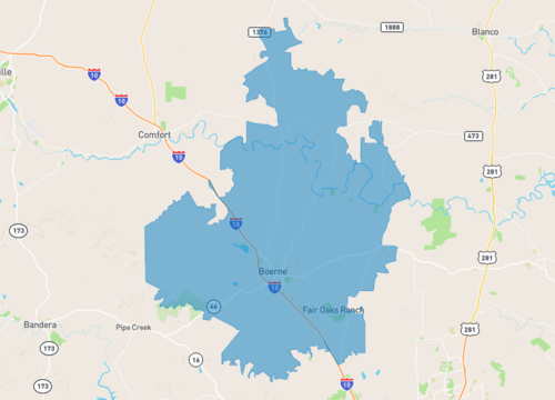 boerne.png