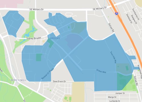 brooks city base.png