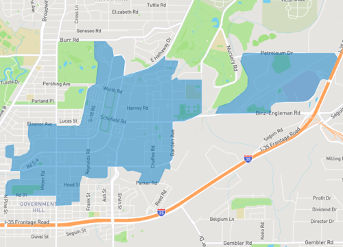 fort sam houston.png