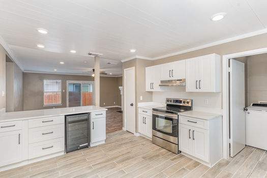 018_dsc06664-edit_318