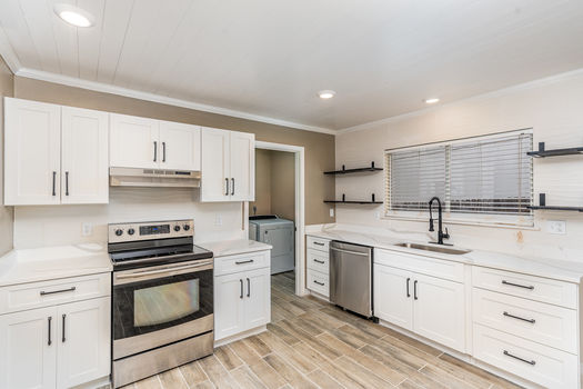 020_dsc06660-edit_778