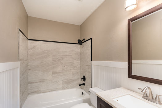 031_dsc03566-edit_118