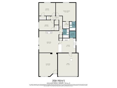 1st_floor_4543_stradford_place_san_antonio_with_dim_874