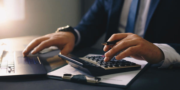 How To Read Between The Lines In Real …