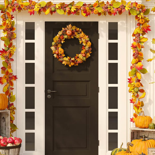 Open House Secrets: Subtle Tweaks That Attract More Buyers