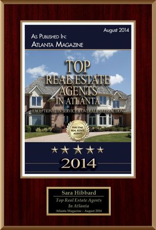 AtlantaMagazineFULLAward.09.09.2014-696×1024