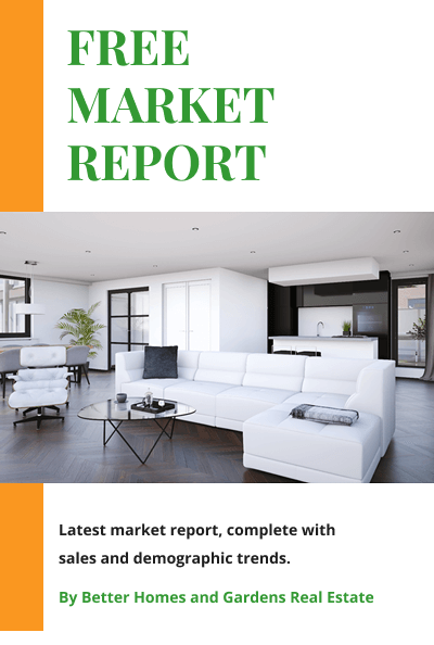 Market Report Cover Image