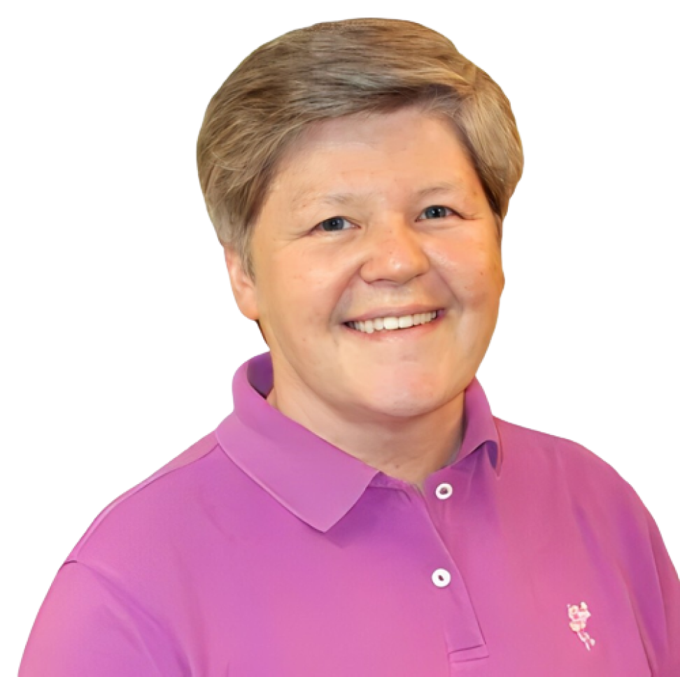 ezgif.com-webp-to-jpg-converter 1