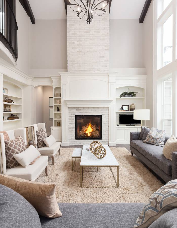 interior &#8211; 2024-08-09T193815.946