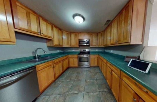 53d3ee3f-kitchen-remodel-100000000000000000001o 1