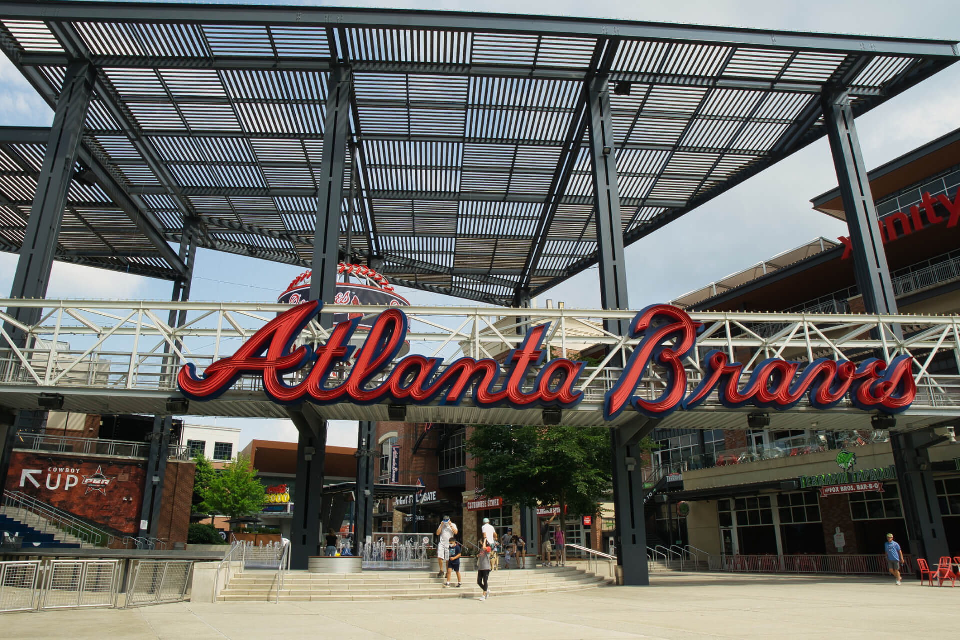 iStock-1328595523.TheBattery.Cobb.Atlanta.Braves 1 (1)