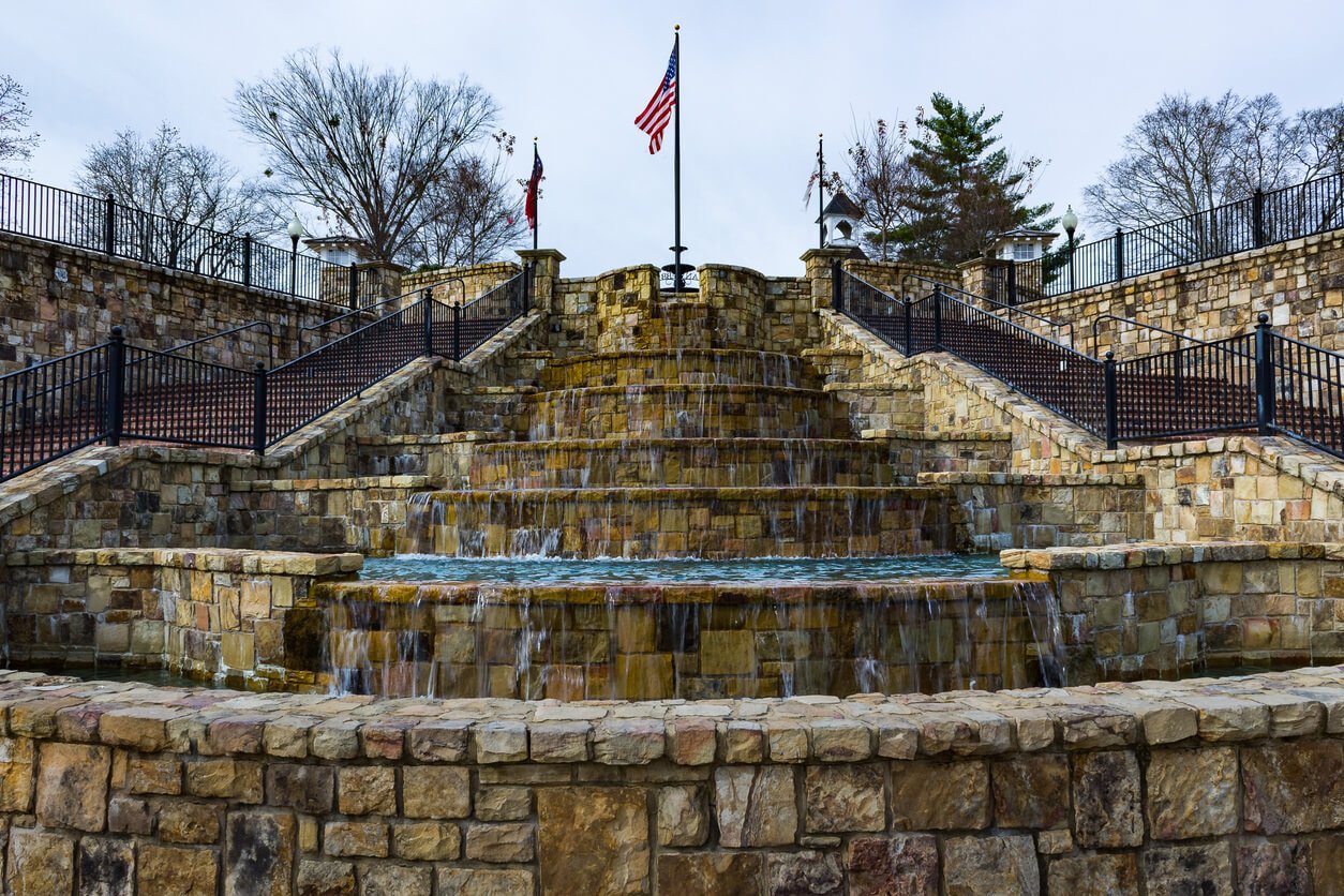 iStock-503732838.Norcross.GA (1)