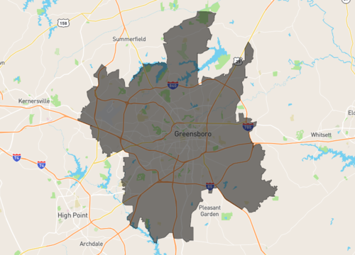 greensboro.png