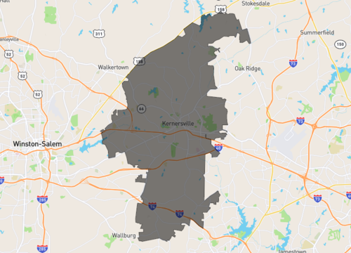 kernersville.png