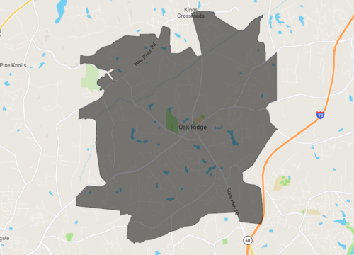 oak ridge.png