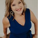 Tonya Hinshaw