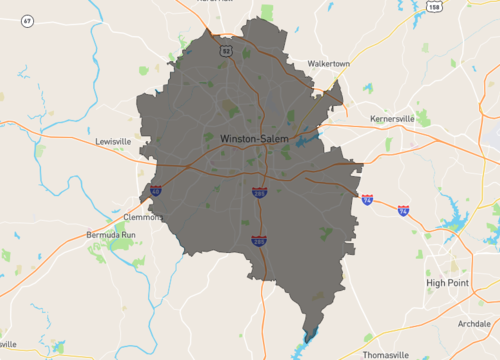winston salem.png
