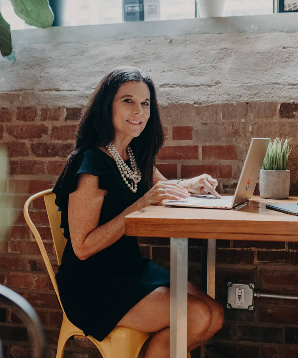 mathis_team_9_24_final-101-1 (1)