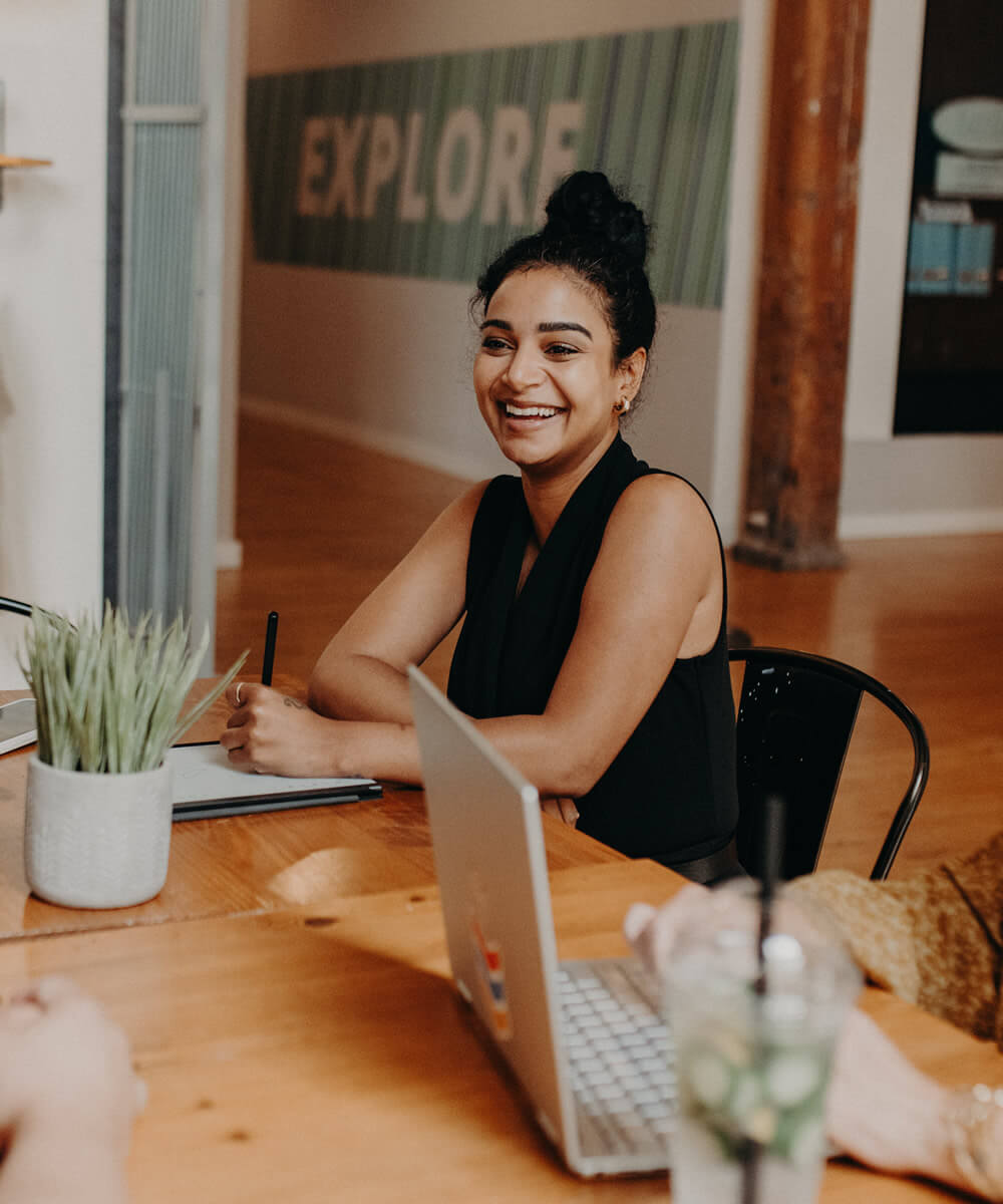 mathis_team_9_24_final-110-1 (1)