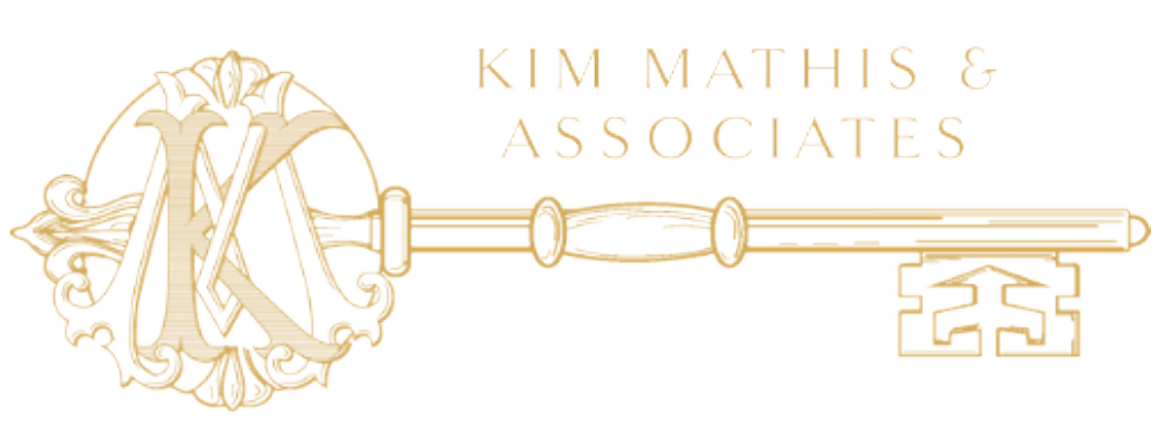 KMA LOGO