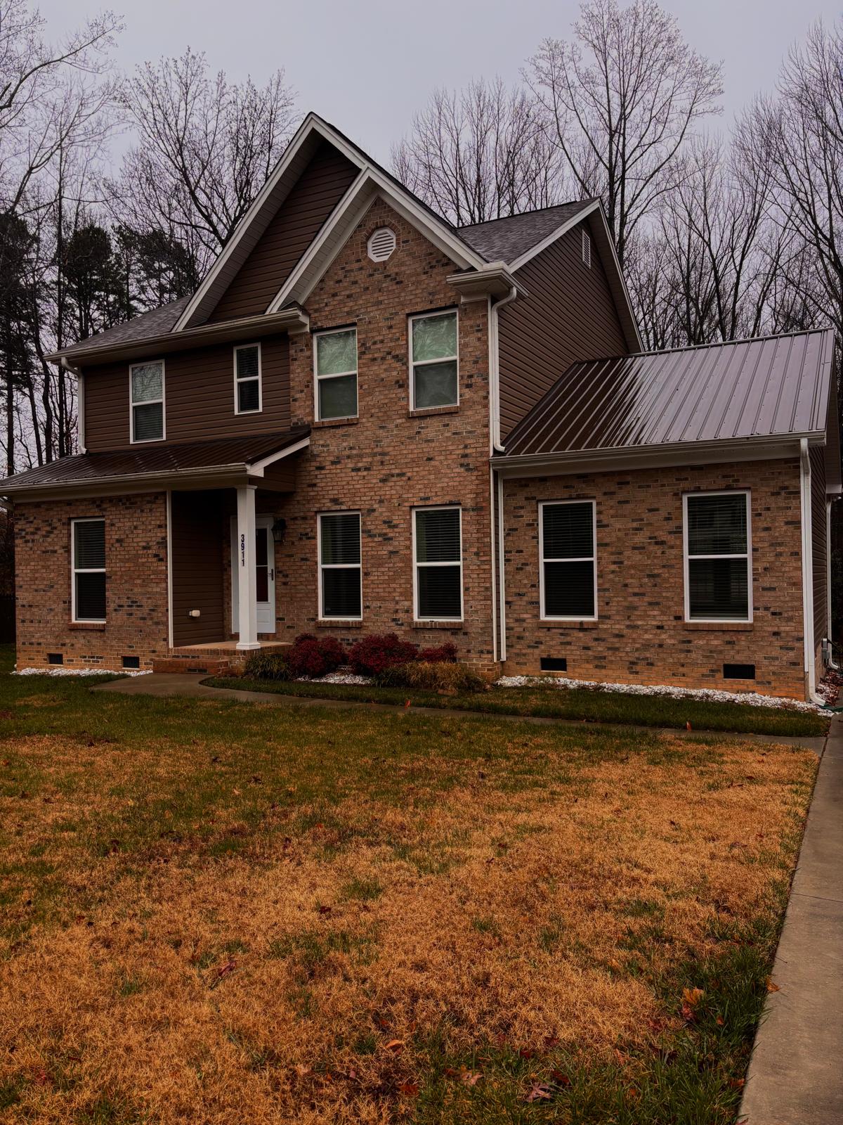 WhatsApp Image 2025-01-09 at 10.48.05_b03616e7