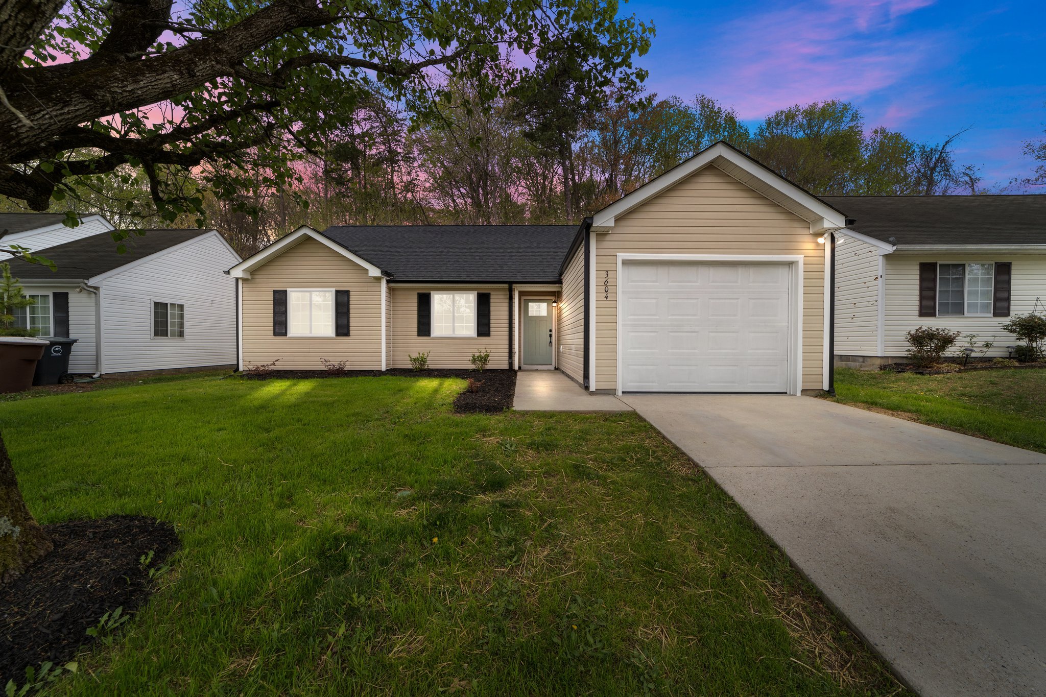 1-web-or-mls-6S8A0155_2