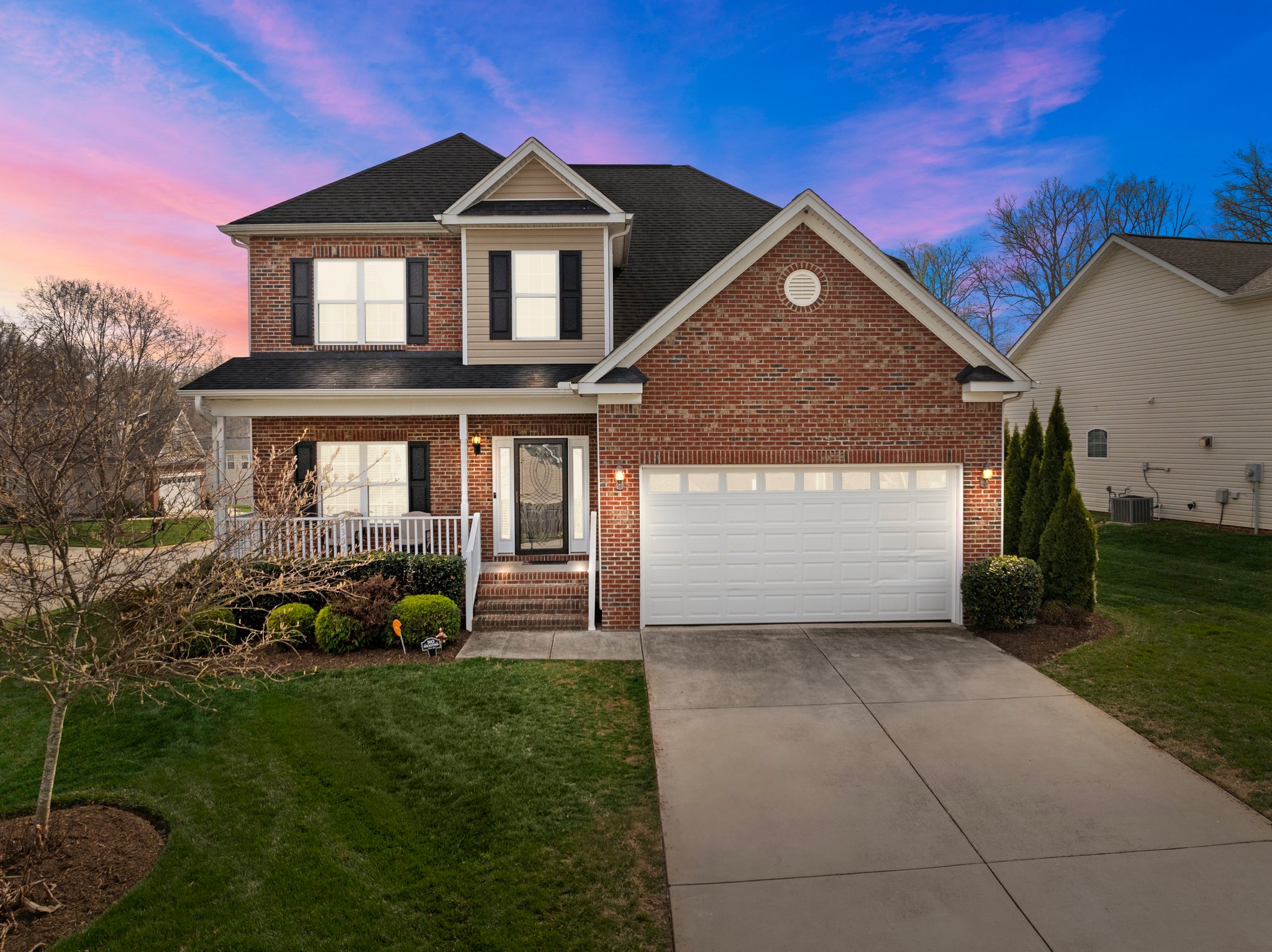 1-web-or-mls-DJI_0042_2