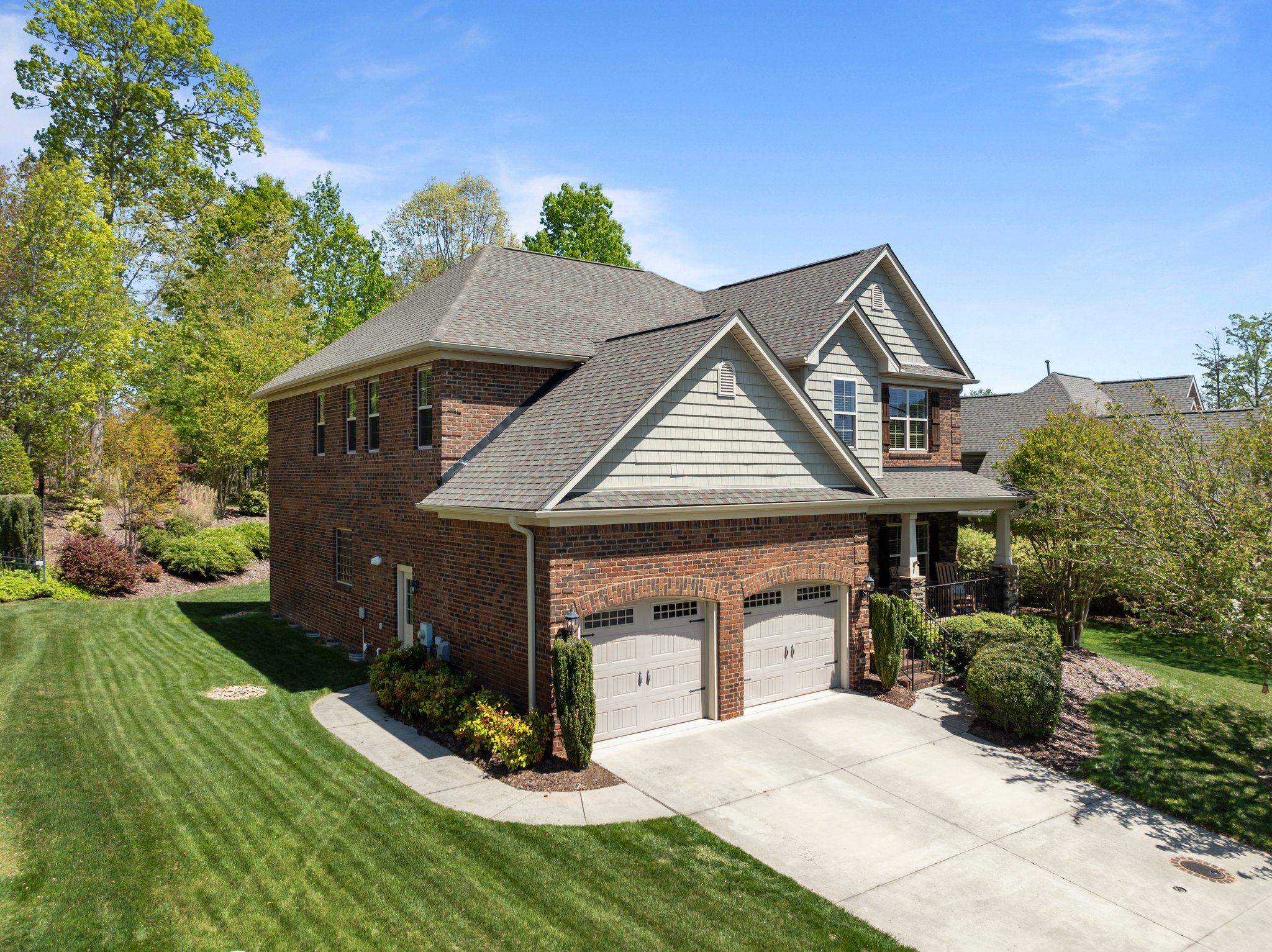 4-web-or-mls-DJI_0783